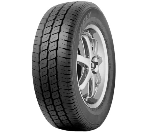 Автошины 215/65R16C 8PR 109/107T SUPER2000 200H9023