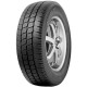 Автошины 215/65R16C 8PR 109/107T SUPER2000 200H9023