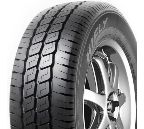 Автошины 215/65R16C 8PR 109/107T SUPER2000 200H9023