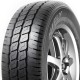 Автошины 215/65R16C 8PR 109/107T SUPER2000 200H9023
