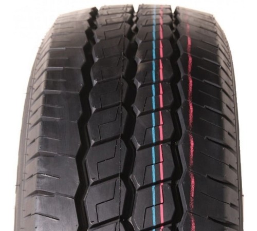 Автошины 215/65R16C 8PR 109/107T SUPER2000 200H9023