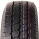 Автошины 215/65R16C 8PR 109/107T SUPER2000 200H9023
