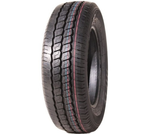 Автошины 215/65R16C 8PR 109/107T SUPER2000 200H9023