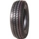 Автошины 215/65R16C 8PR 109/107T SUPER2000 200H9023