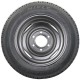 Автошины 215/65R16C 8PR 109/107T SUPER2000 200H9023