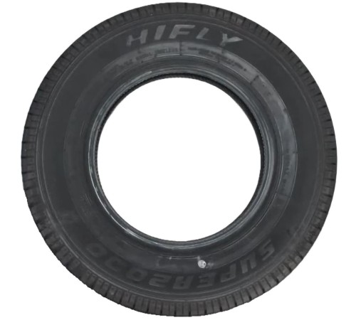 Автошины 215/65R16C 8PR 109/107T SUPER2000 200H9023