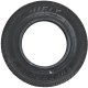 Автошины 215/65R16C 8PR 109/107T SUPER2000 200H9023