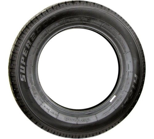 Автошины 215/65R16C 8PR 109/107T SUPER2000 200H9023