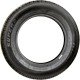 Автошины 215/65R16C 8PR 109/107T SUPER2000 200H9023