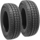 Автошины 215/65R16C 8PR 109/107T SUPER2000 200H9023