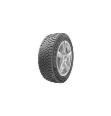 Шины 225/55R19 MAXXIS SP5 SUV 103T TL