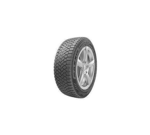 Шины 225/55R19 MAXXIS SP5 SUV 103T TL
