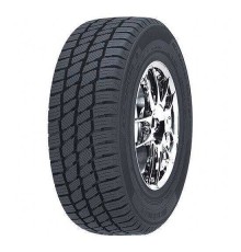 Шины 205/75R16C WESTLAKE SW613 All Season Master 110/108Q TL