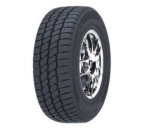 Шины 205/75R16C WESTLAKE SW613 All Season Master 110/108Q TL