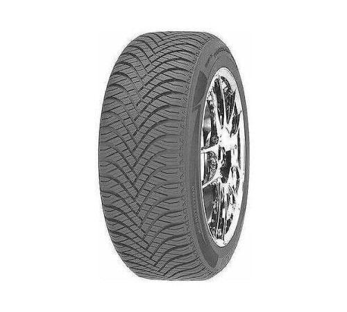 Шины 235/55R19 WESTLAKE Z-401 All season Elite 105W TL