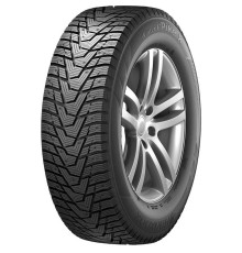 Шины 265/60R18 HANKOOK Winter iPike X W429A 114T XL TL