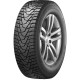 Шины 265/60R18 HANKOOK Winter iPike X W429A 114T XL TL