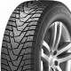 Шины 265/60R18 HANKOOK Winter iPike X W429A 114T XL TL