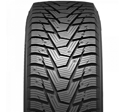 Шины 265/60R18 HANKOOK Winter iPike X W429A 114T XL TL