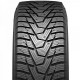 Шины 265/60R18 HANKOOK Winter iPike X W429A 114T XL TL