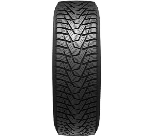 Шины 265/60R18 HANKOOK Winter iPike X W429A 114T XL TL