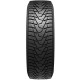 Шины 265/60R18 HANKOOK Winter iPike X W429A 114T XL TL