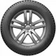 Шины 265/60R18 HANKOOK Winter iPike X W429A 114T XL TL