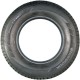 Шины 265/60R18 HANKOOK Winter iPike X W429A 114T XL TL