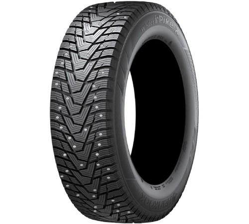 Шины 265/60R18 HANKOOK Winter iPike X W429A 114T XL TL