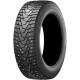 Шины 265/60R18 HANKOOK Winter iPike X W429A 114T XL TL