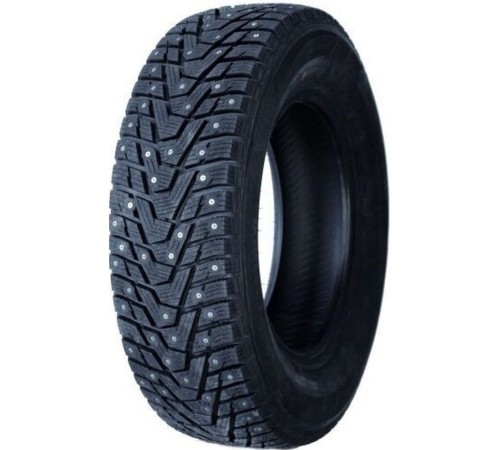 Шины 265/60R18 HANKOOK Winter iPike X W429A 114T XL TL