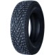 Шины 265/60R18 HANKOOK Winter iPike X W429A 114T XL TL