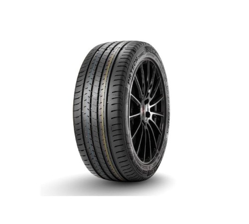 Шины 275/45R20 DOUBLE STAR DSU02 110W TL