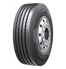 Hankook 215/75R17,5 135/133K Smart Flex TH31 3003900 08808563558837