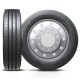 Hankook 215/75R17,5 135/133K Smart Flex TH31 3003900 08808563558837