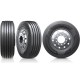 Hankook 215/75R17,5 135/133K Smart Flex TH31 3003900 08808563558837