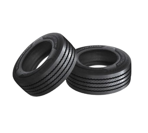 Hankook 215/75R17,5 135/133K Smart Flex TH31 3003900 08808563558837