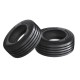Hankook 215/75R17,5 135/133K Smart Flex TH31 3003900 08808563558837