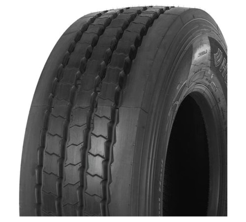 Hankook 215/75R17,5 135/133K Smart Flex TH31 3003900 08808563558837