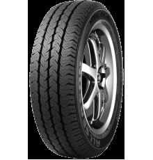 Шины 195/70R15C MIRAGE MR-700 AS 104/102R TL