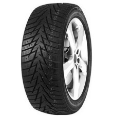 Шины пневматические 175/70R14 HABILEAD RW506 88T XL
