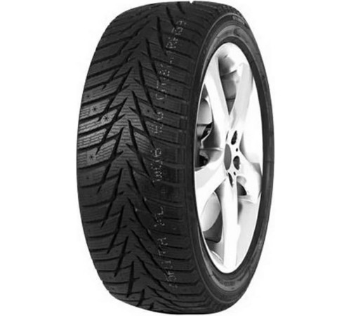 Шины пневматические 175/70R14 HABILEAD RW506 88T XL