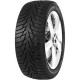 Шины пневматические 175/70R14 HABILEAD RW506 88T XL