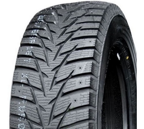 Шины пневматические 175/70R14 HABILEAD RW506 88T XL