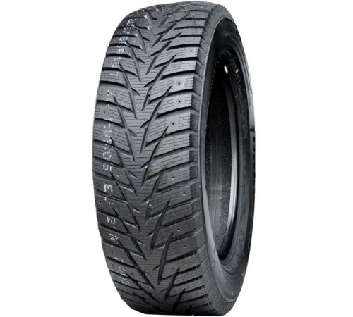Шины пневматические 175/70R14 HABILEAD RW506 88T XL