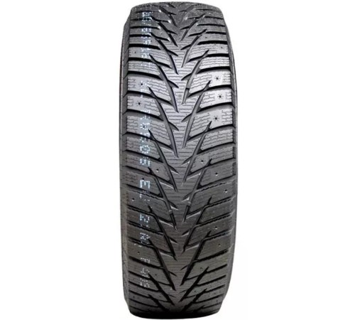Шины пневматические 175/70R14 HABILEAD RW506 88T XL