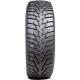 Шины пневматические 175/70R14 HABILEAD RW506 88T XL