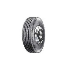 Шины 315/60R22,5 SAILUN S629 152/148L TL	