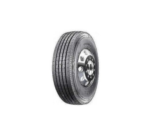 Шины 315/60R22,5 SAILUN S629 152/148L TL	