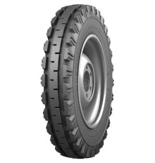 Автошина 7.50-20 В-103 АШК
